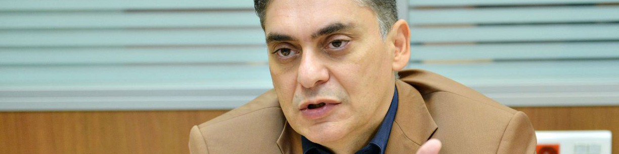 عضویت در پیمان شانگهای با اقتصاد ایران چه می‌کند؟
